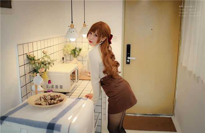 好色App截图